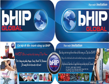 catalogue-bhip_global-Ca0024