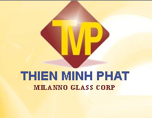 Kính Hoa Văn Thiên Minh Phát-